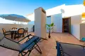 2 bedroom apartment  Torrevieja, Spain