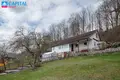 House 88 m² Seredzius, Lithuania