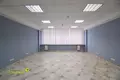 Pomieszczenie biurowe 39 m² Mińsk, Białoruś