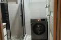 Apartamento 3 habitaciones 83 m² Tiflis, Georgia