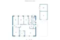 4 bedroom house 118 m² Tyry, Finland
