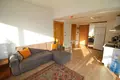 Apartamento 2 habitaciones 95 m² Kadikoy, Turquía