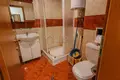 Wohnung 2 zimmer 63 m² Sweti Wlas, Bulgarien