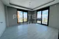 3 room apartment 85 m² Mediterranean Region, Turkey