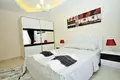 2 bedroom apartment 130 m² Alanya, Turkey