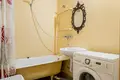Appartement 1 chambre 38 m² Minsk, Bélarus