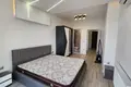Apartment for rent in GreenHill residence!!!