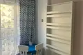 Квартира 3 комнаты 73 м² Минск, Беларусь