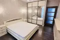 3 room apartment 101 m² Odesa, Ukraine