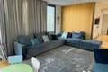 4 bedroom house 385 m² Erimi Municipality, Cyprus