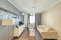 Wohnung 3 Schlafzimmer 95 m² Becici, Montenegro