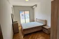 Wohnung 3 Zimmer 140 m² Budva, Montenegro