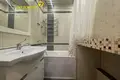 Appartement 1 chambre 43 m² Minsk, Bélarus