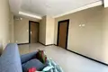 Wohnung 2 zimmer 78 m² Phuket, Thailand