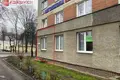 Büro 51 m² Hrodna, Weißrussland