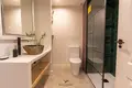 2 bedroom penthouse  Artola, Spain