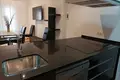 Wohnung 4 Zimmer 185 m² Benidorm, Spanien