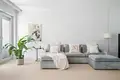 Appartement 3 chambres 105 m² Varsovie, Pologne