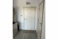 Apartment  Byala, Bulgaria