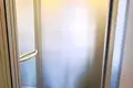Appartement 2 chambres 77 m² Lodz, Pologne