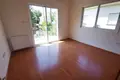 Haus 4 Schlafzimmer  in Germasogeia, Zypern