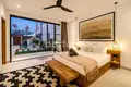 Villa de tres dormitorios  Jimbaran, Indonesia