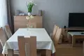 3 room apartment 54 m² Warsaw, Poland