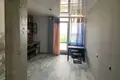 Apartamento 2 habitaciones 62 m² Odesa, Ucrania