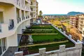 2 bedroom apartment 111 m² Alanya, Turkey