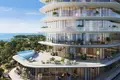 Квартира 1 комната 84 м², Все страны
