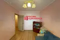 3 room apartment 79 m² Hrodna, Belarus