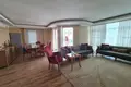 Appartement 3 chambres  Alanya, Turquie