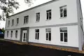 Nieruchomości komercyjne 397 m² Dabryniouski sielski Saviet, Białoruś