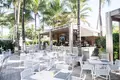 Commercial property 95 m² in Miami Beach, United States