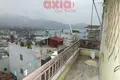 Wohnung 2 zimmer 85 m² in Kavala Municipality, Griechenland
