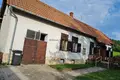 4 room house 130 m² Badacsonytoerdemic, Hungary