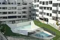 Apartamento 3 habitaciones  Estepona, Španjolska
