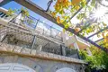 Villa 10 Schlafzimmer 375 m² Budva, Montenegro