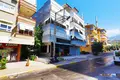 2 bedroom apartment  Alanya, Turkey