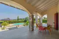 Villa 7 Zimmer 250 m² Manerba del Garda, Italien