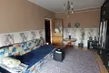 Mieszkanie 2 pokoi 49 m² Oroszlany, Węgry