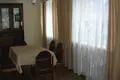 6 room house 170 m² in Latvia, Latvia