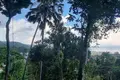 Działki  Phuket, Tajlandia