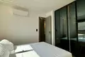 2 bedroom apartment 48 m², Greece