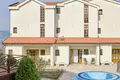 3 bedroom townthouse 180 m² Stoliv, Montenegro