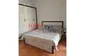 2 room apartment 70 m² in Vlora, Albania