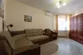 1 room apartment 36 m² Sievierodonetsk, Ukraine