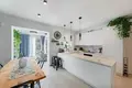 Mieszkanie 4 pokoi 150 m² Sirmione, Włochy