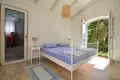 4 bedroom Villa 184 m² Baošići, Montenegro