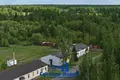 Zakład produkcyjny 513 m² Marina Horka, Białoruś